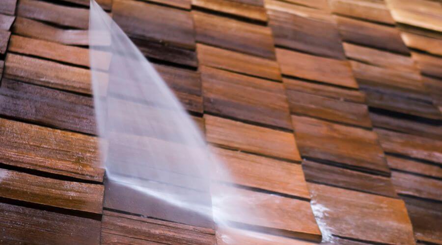 Roof Repair in Memphis, MI